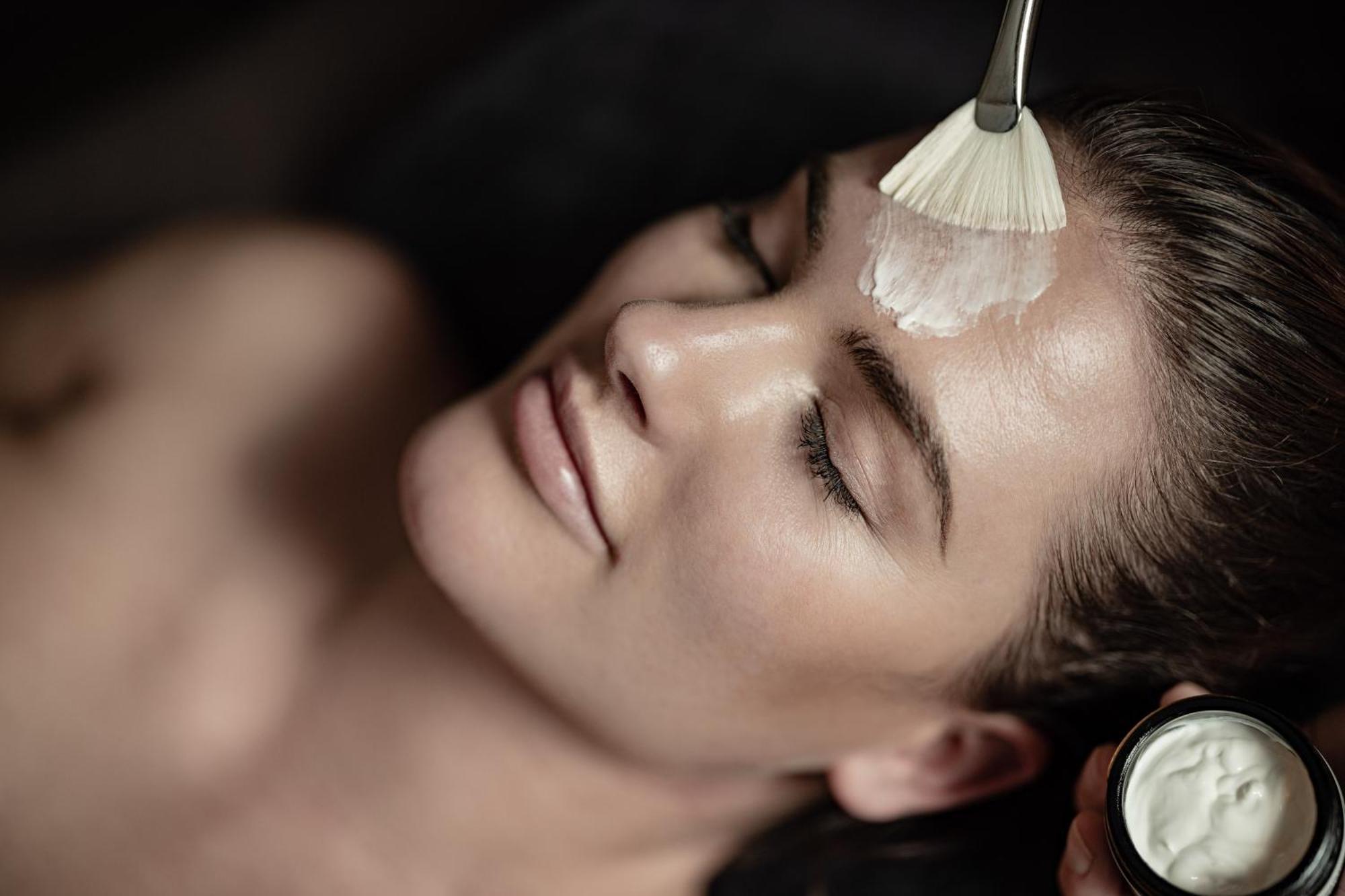 סלבה די ואל גרדנה Savoy Dolomites Luxury & Spa Hotel מראה חיצוני תמונה