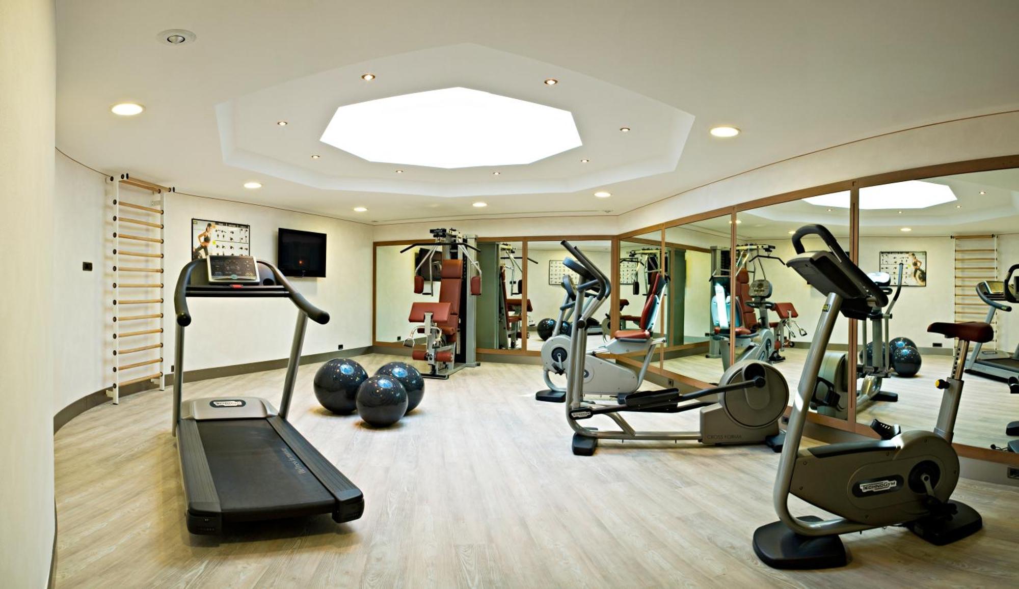 סלבה די ואל גרדנה Savoy Dolomites Luxury & Spa Hotel מראה חיצוני תמונה